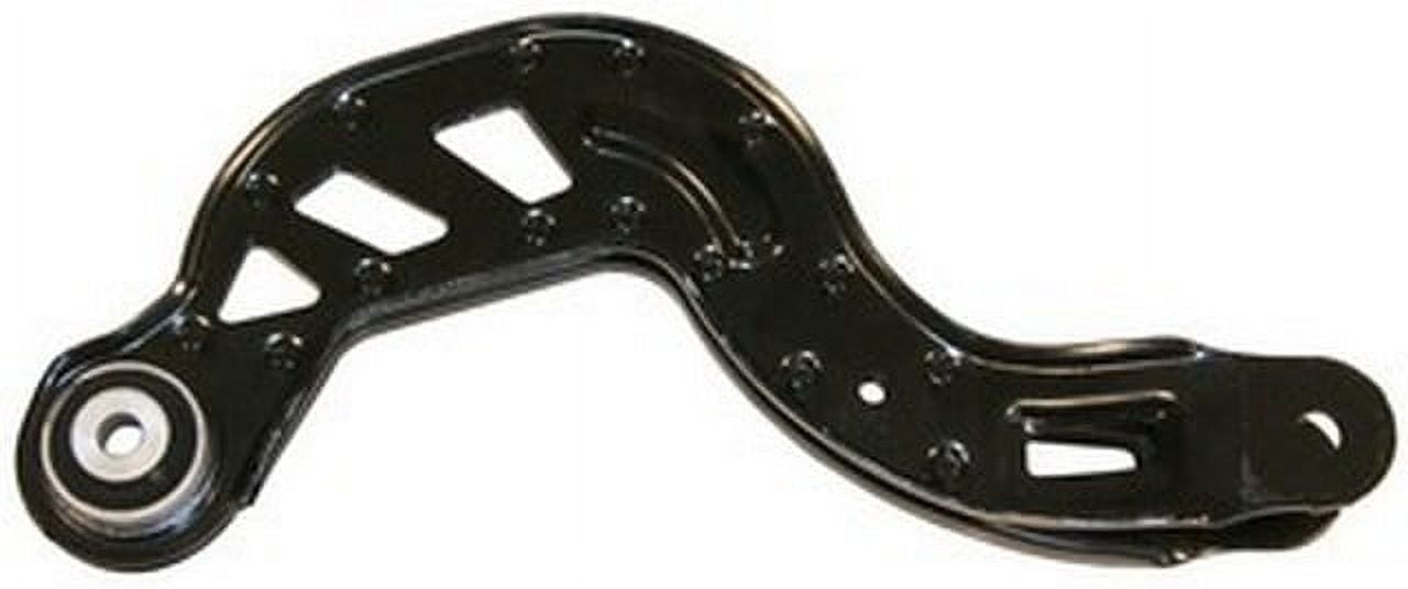 Suspensia Suspension Control Arm P/NX31la2322 Fits select 20142019