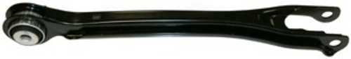 Suspensia Suspension Control Arm P/N:X31la2420 Fits select: 2009-2017 MERCEDES-BENZ E, 2007-2017 MERCEDES-BENZ C
