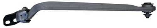 Suspensia Suspension Control Arm P/N:X31la2500 Fits select: 2003-2009 MERCEDES-BENZ E, 2003-2009 MERCEDES-BENZ SL