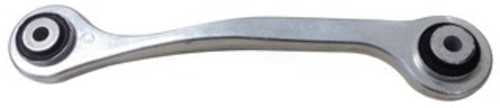 Suspensia Suspension Control Arm P/N:X31la2534 Fits select: 2005-2013 MERCEDES-BENZ S, 2008-2014 MERCEDES-BENZ CL