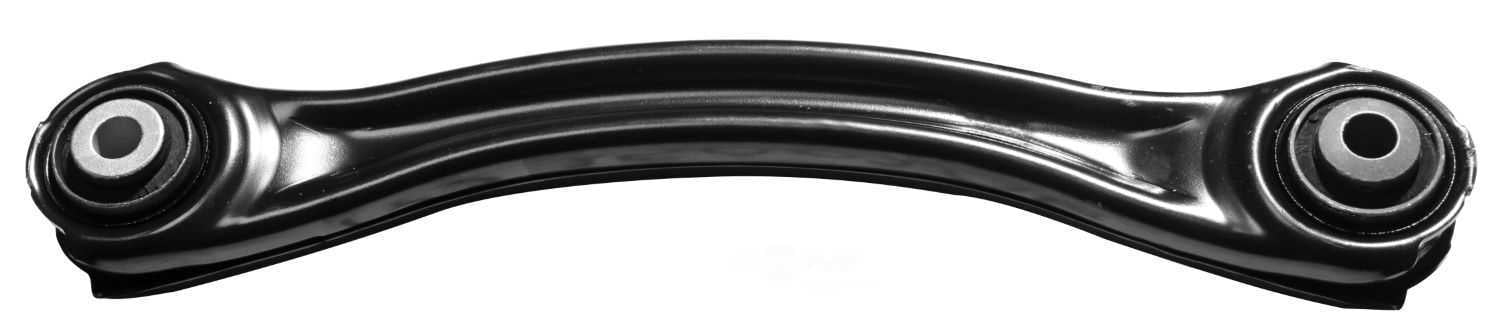 Suspensia Suspension Control Arm P/N:X31la7190 Fits select: 2011-2016 MERCEDES-BENZ SLK