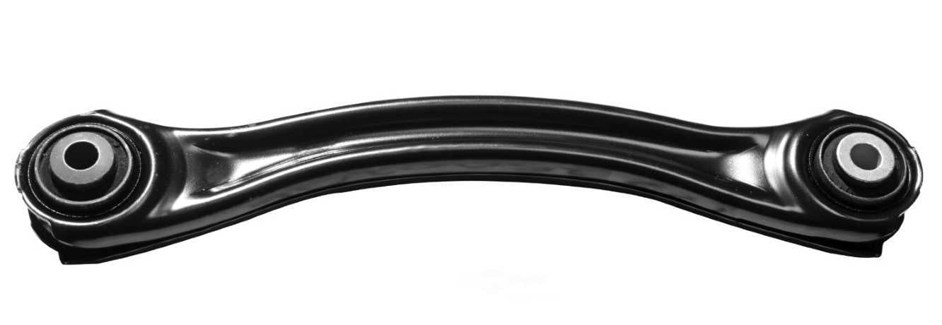 Suspensia Suspension Control Arm P/N:X31la7191 Fits select: 2011-2016 MERCEDES-BENZ SLK