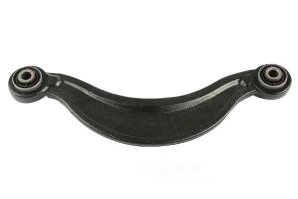 Suspensia Suspension Control Arm P/N:X32ca0256 Fits select: 2007-2012 MAZDA CX-7