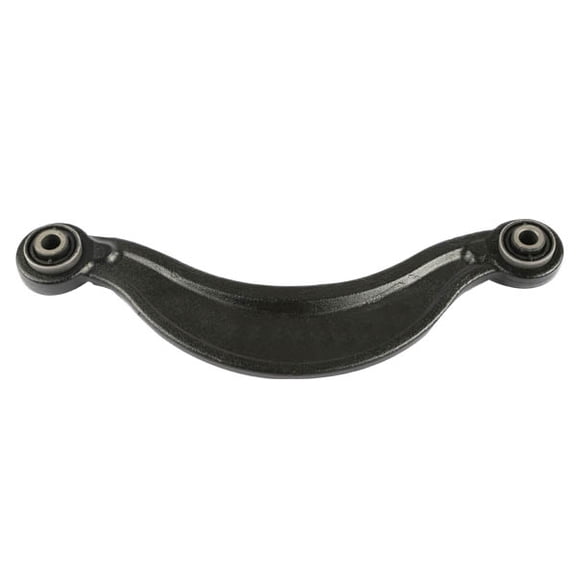Suspensia Suspension Control Arm P/N:X32ca0256 Fits select: 2007-2012 MAZDA CX-7