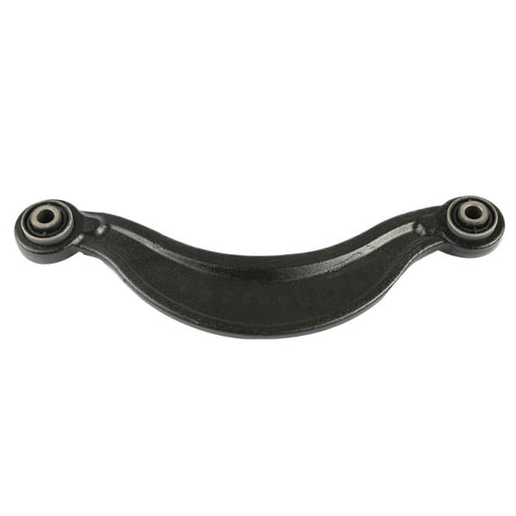Suspensia Suspension Control Arm P/N:X32ca0256 Fits select: 2007-2012 MAZDA CX-7