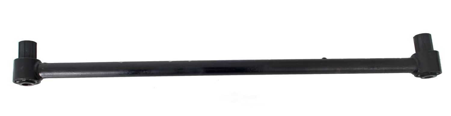 Suspensia 1 X32LA0050 Suspension Control Arm
