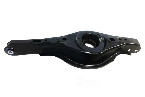 Suspensia Suspension Control Arm P/N:X32la0224 Fits select: 2013-2020 MAZDA CX-5