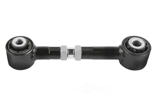 Suspensia Suspension Control Arm P/N:X32la0253 Fits select: 2009-2013 MAZDA 6