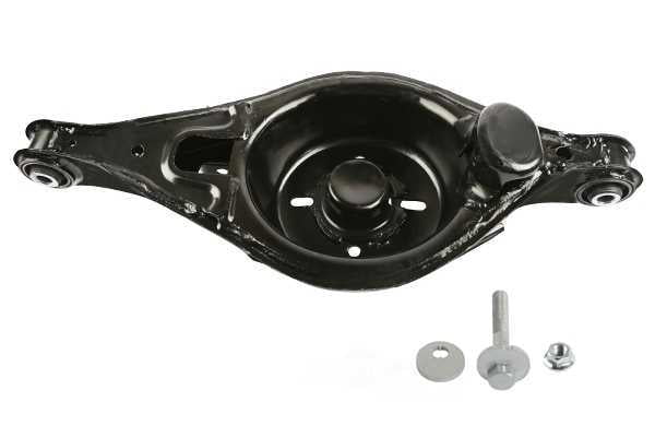 Suspensia 1 X32LA0268 Suspension Control Arm