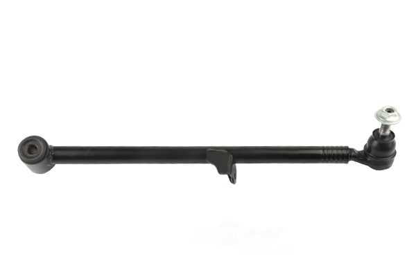 Suspensia 1 X32LA0389 Suspension Control Arm
