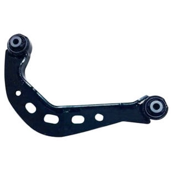 Suspensia Suspension Control Arm P/N:X32la2618 Fits select: 2014-2018 MAZDA 3