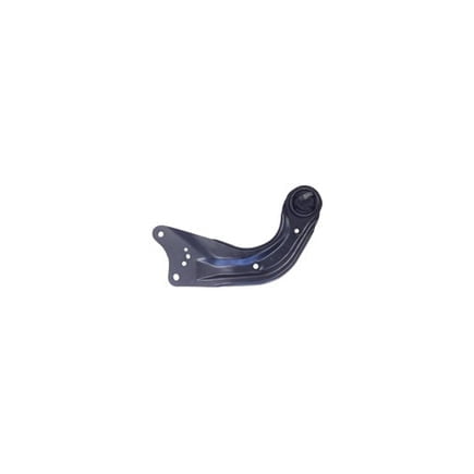 Suspensia Suspension Control Arm P/N:X32la2619 Fits select: 2014-2017 MAZDA 3