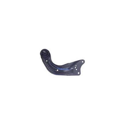 Suspensia Suspension Control Arm P/N:X32la2620 Fits select: 2014-2017 MAZDA 3