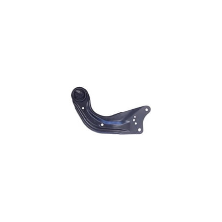 Suspensia Suspension Control Arm P/N:X32la2620 Fits select: 2014-2017 MAZDA 3