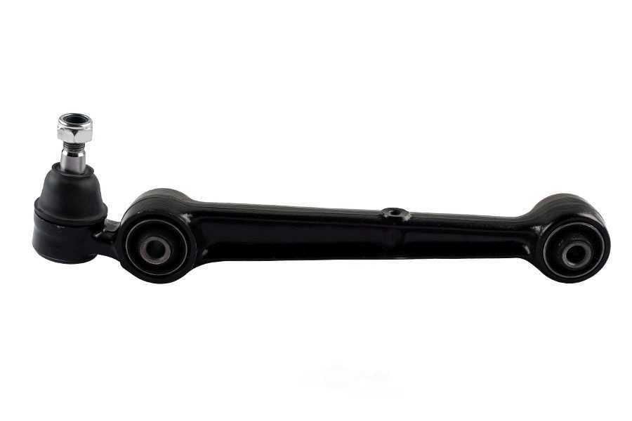 Suspensia Suspension Control Arm P/N:X33la7197 Fits select: 1996-2000 CHRYSLER SEBRING, 1995-2000 DODGE STRATUS