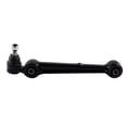 thumbnail image 1 of Suspensia Suspension Control Arm P/N:X33la7197 Fits select: 1996-2000 CHRYSLER SEBRING, 1995-2000 DODGE STRATUS, 1 of 1