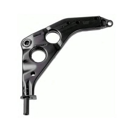 Suspensia Suspension Control Arm P/N:X34ca2796 Fits select: 2002-2006 MINI COOPER