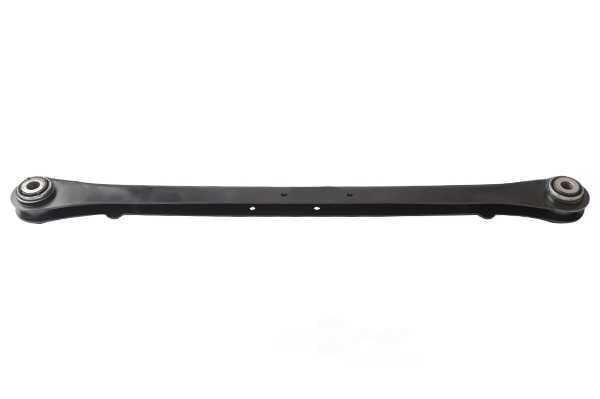 Suspensia Suspension Control Arm P/N:X34la0113 Fits select: 2013 MINI COOPER ROADSTER, 2005-2016 MINI COOPER