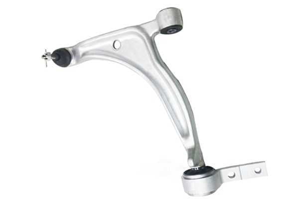 Suspensia Suspension Control Arm P/N:X36ca7681 Fits select: 2002-2006 NISSAN ALTIMA, 2004-2008 NISSAN MAXIMA