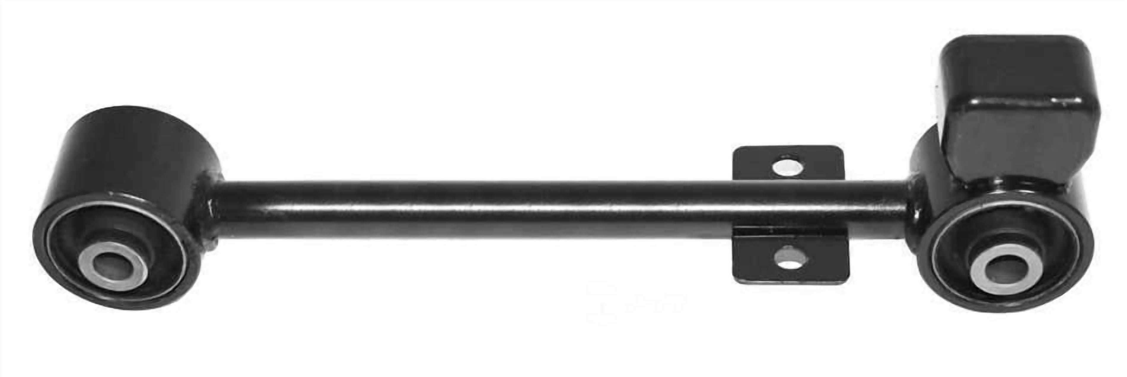 Suspensia Suspension Control Arm P/N:X36ca9993 Fits select: 2001-2004 NISSAN PATHFINDER, 1997-2001 INFINITI QX4