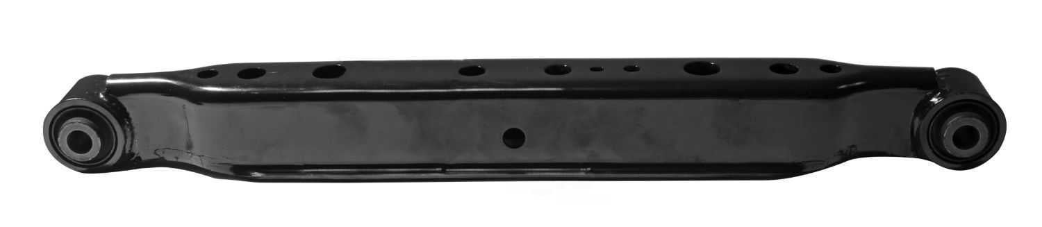 Suspensia Suspension Control Arm P/N:X36la0231 Fits select: 2014-2019 NISSAN ROGUE