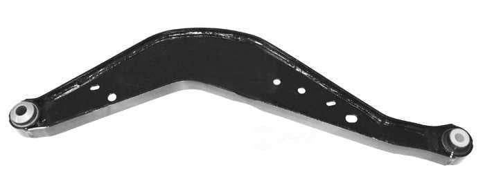 Suspensia 1 X37LA0192 Suspension Control Arm
