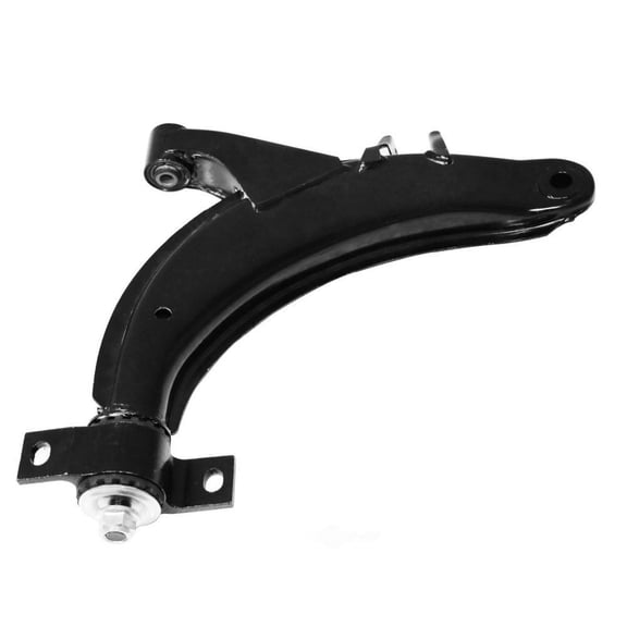 Suspensia Suspension Control Arm P/N:X43ca7784 Fits select: 1998-2000 SUBARU FORESTER, 2003-2006 SUBARU BAJA