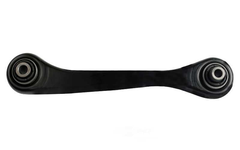 Suspensia Suspension Control Arm P/N:X44la3781 Fits select: 2012-2019 VOLKSWAGEN PASSAT, 2009 VOLKSWAGEN JETTA