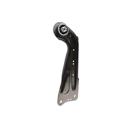 Suspensia Suspension Control Arm P/N:X45la0078 Fits select: 2018-2020 VOLKSWAGEN TIGUAN, 2019-2020 AUDI Q3