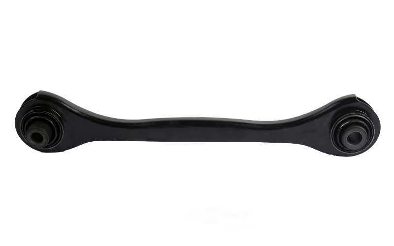 Suspensia Suspension Control Arm P/N:X45la3830 Fits select: 2009-2018 VOLKSWAGEN JETTA, 2012-2013 VOLKSWAGEN PASSAT