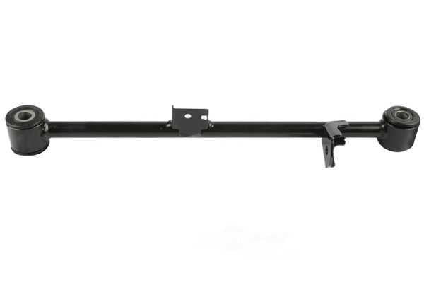 Suspensia 1 X47LA0269 Suspension Control Arm