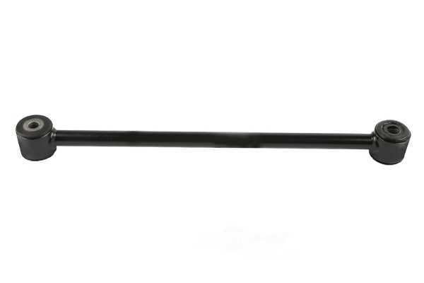 Suspensia Suspension Control Arm P/N:X47la0285 Fits select: 2003-2008 SUBARU FORESTER