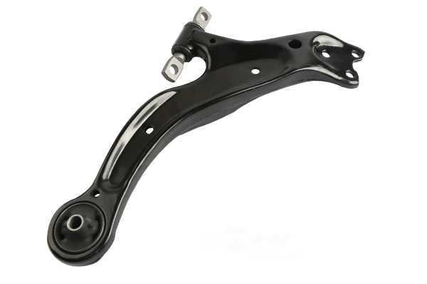 Suspensia Suspension Control Arm P/N:X50ca0269 Fits select: 1998-2003 TOYOTA SIENNA, 1998-1999 TOYOTA AVALON