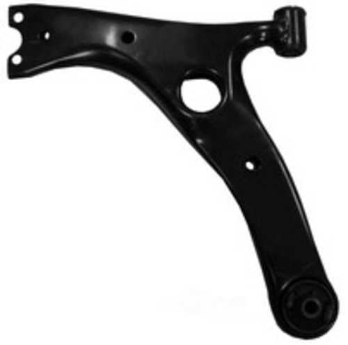 Suspensia Suspension Control Arm P/N:X50ca4131 Fits select: 2001-2005 TOYOTA RAV4