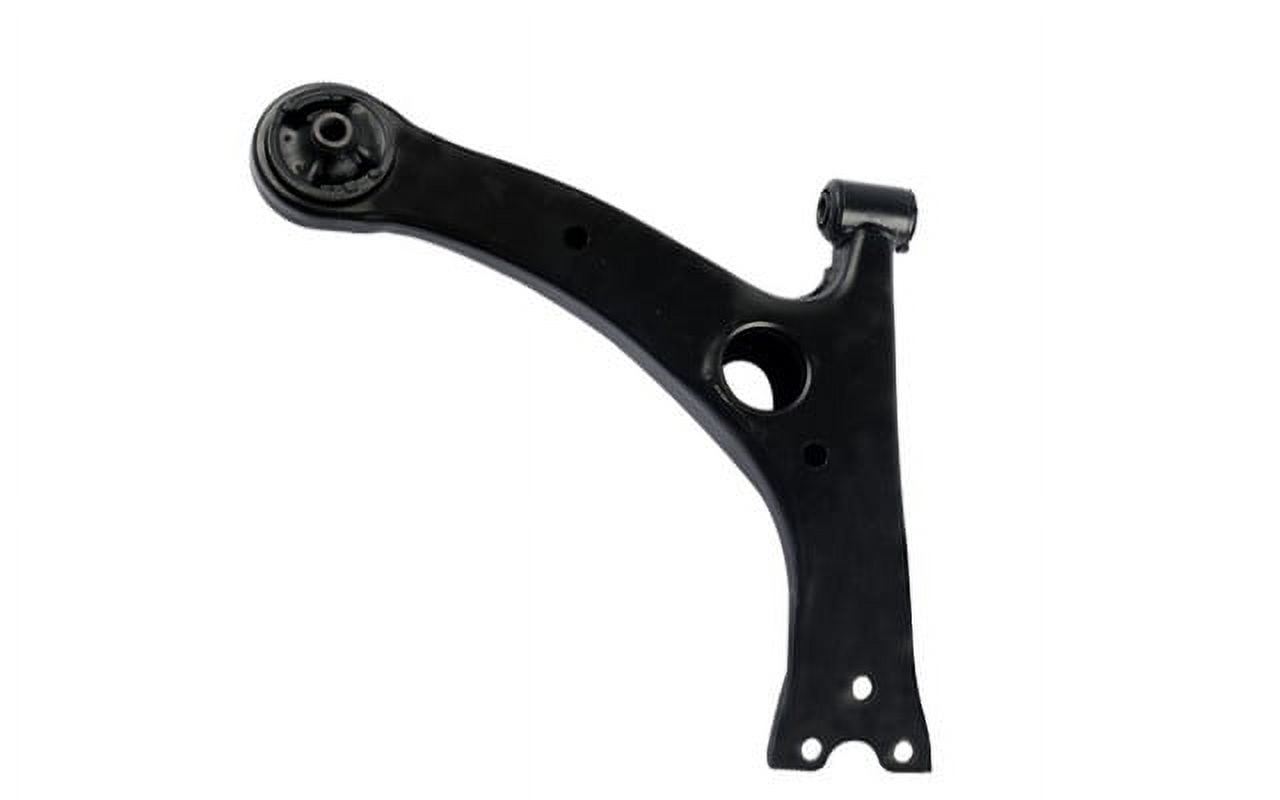 Suspensia Suspension Control Arm P/NX50ca7425 Fits select 20032013