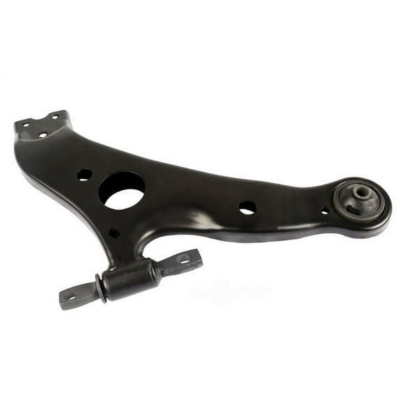 Suspensia Suspension Control Arm P/N:X50ca7429 Fits select: 2003-2010 TOYOTA SIENNA