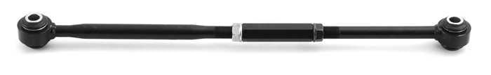 Suspensia 1 X50LA0108 Suspension Control Arm