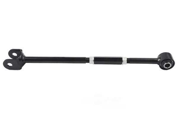 Suspensia Suspension Control Arm P/N:X50la0114 Fits select: 2007-2011 TOYOTA CAMRY, 2005-2012 TOYOTA AVALON