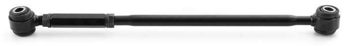 Suspensia 1 X50LA0116 Suspension Control Arm