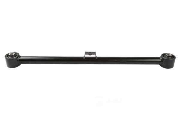 Suspensia Suspension Control Arm P/N:X50la0117 Fits select: 2003-2020 TOYOTA 4RUNNER, 2007-2014 TOYOTA FJ CRUISER