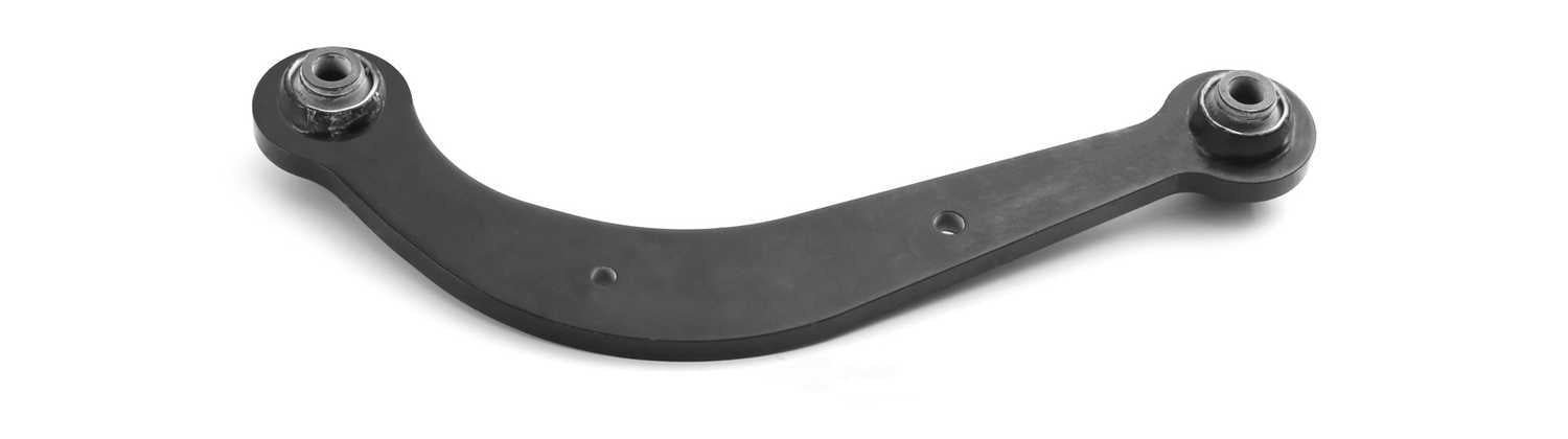 Suspensia Suspension Control Arm P/N:X50la0191 Fits select: 2003-2006,2009-2013 TOYOTA COROLLA MATRIX