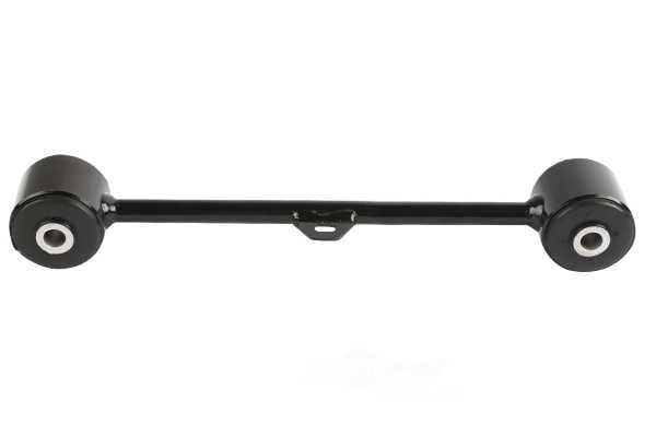 Suspensia 1 X50LA0256 Suspension Control Arm