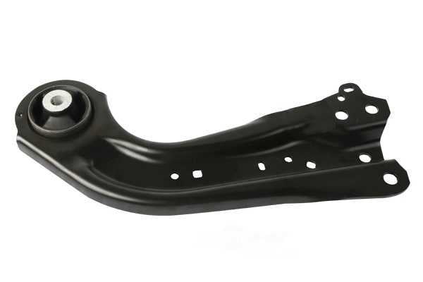 Suspensia Suspension Control Arm P/N:X50la0324 Fits select: 2019-2021 TOYOTA COROLLA, 2016-2021 TOYOTA PRIUS
