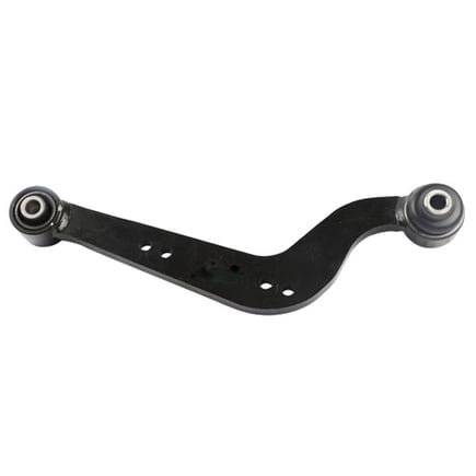 Suspensia Suspension Control Arm P/N:X50la7043 Fits select: 2005-2019 TOYOTA RAV4, 2015-2019 LEXUS NX