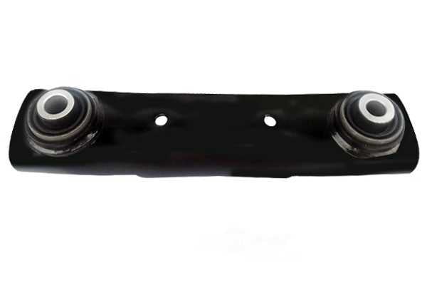 Suspensia Suspension Control Arm P/N:X56la0255 Fits select: 2013-2016 CHEVROLET MALIBU, 2014-2020 CHEVROLET IMPALA