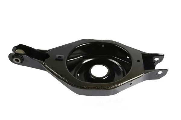 Suspensia 1 X58LA0355 Suspension Control Arm