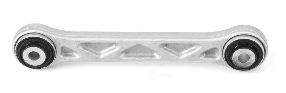 Suspensia Suspension Control Arm P/N:X60la0293 Fits select: 2016-2017,2019-2021 TESLA MODEL X