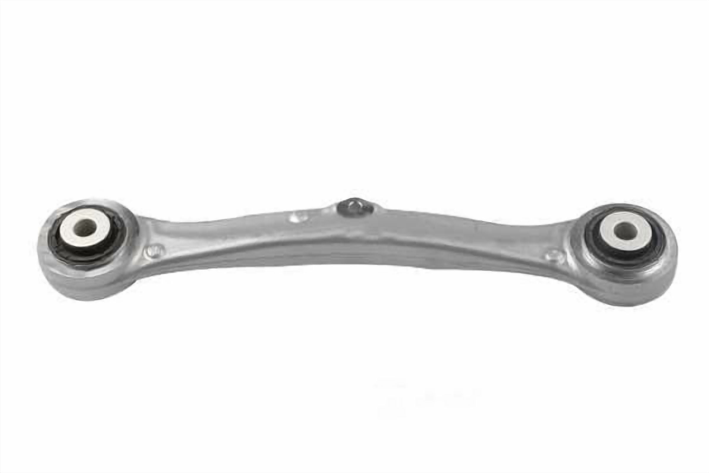 Suspensia Suspension Control Arm P/N:X60la0294 Fits select: 2012-2017 TESLA MODEL S, 2019-2021 TESLA MODEL X