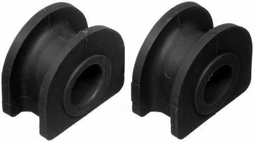 Suspensia 1 X07BU0032 Suspension Stabilizer Bar Bushing