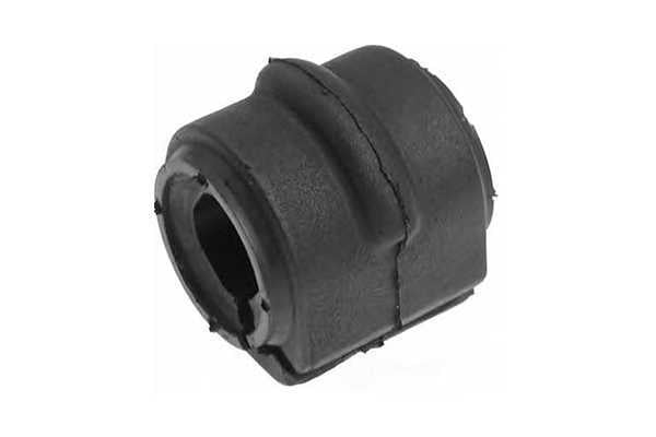 Suspensia Suspension Stabilizer Bar Bushing P/N:X86bt6039 Fits select: 2000-2007 FORD FOCUS